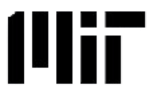 Massachusetts Institute of Technology Logo