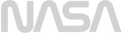 NASA Logo
